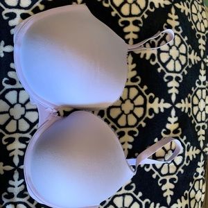 Torrid T-shirt Bra